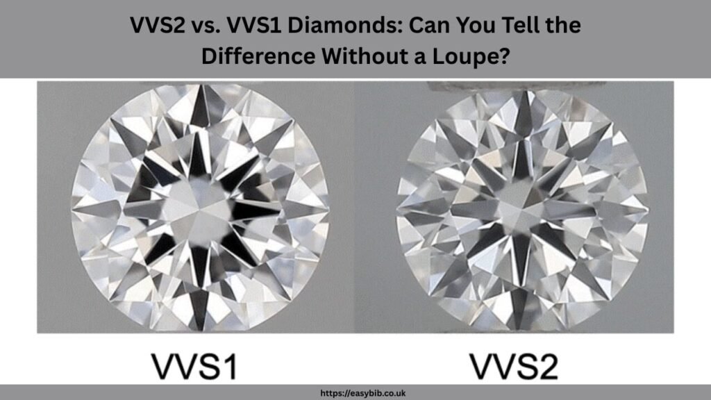 Diamonds