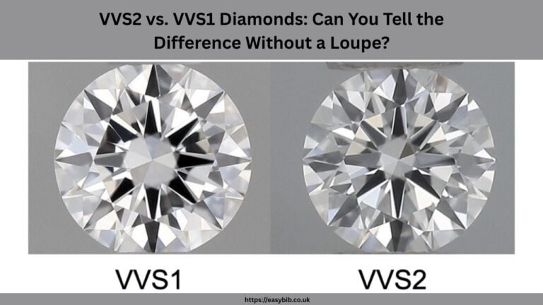 Diamonds
