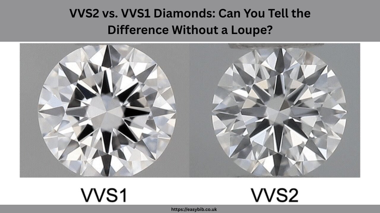 Diamonds