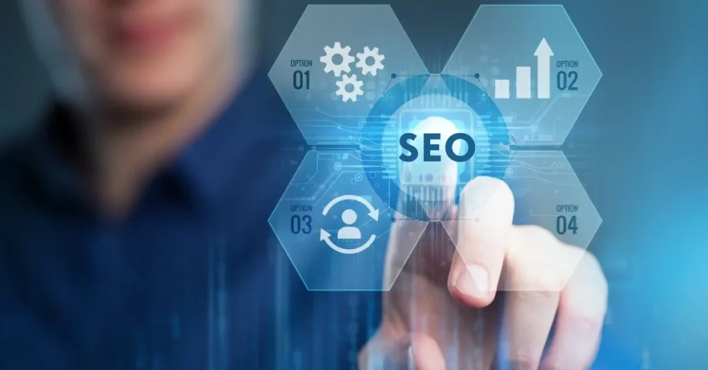 Best Practices in Search Box Optimisation 