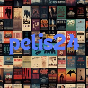 pelis24.blog 