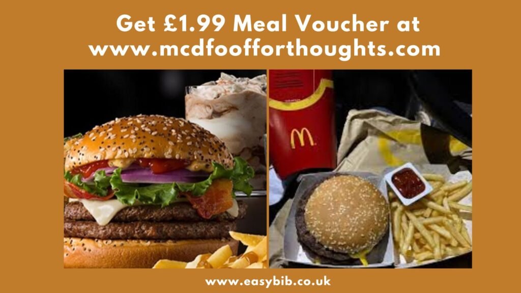 mcdfoofforthoughts.com