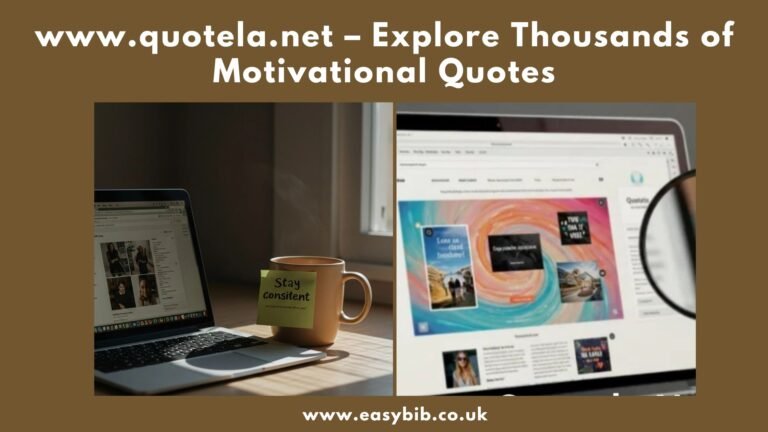 quotela.net