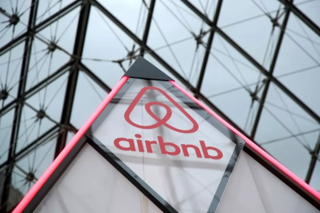 Benefits of Working at Airbnb