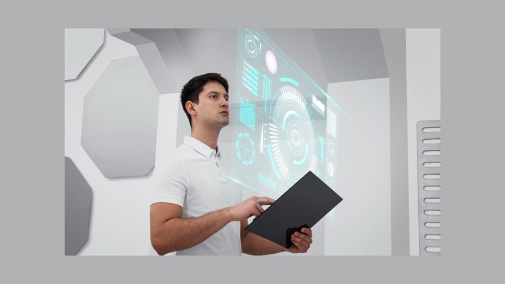 Remote Support Software