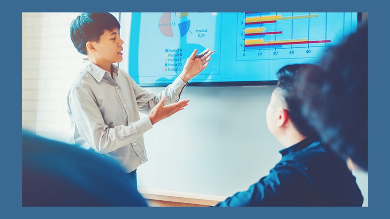 IB Economics Tuition