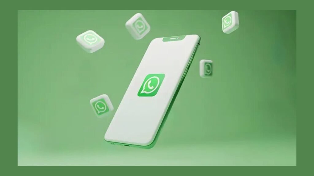 WhatsApp