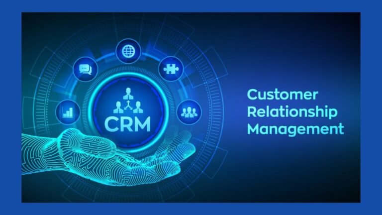 Digital Transformation