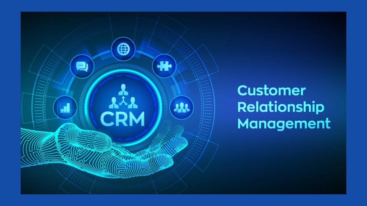 Digital Transformation