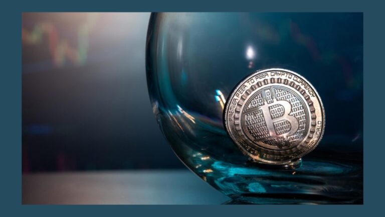 Liquid Bitcoin Hashrate