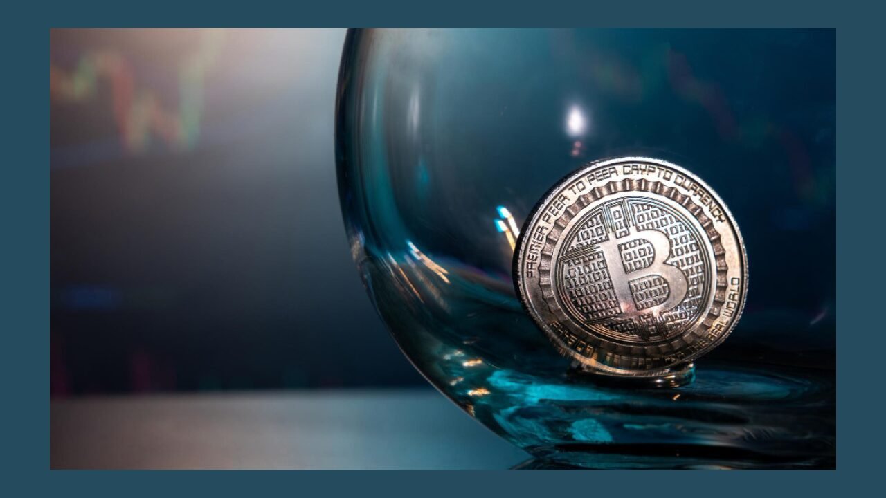 Liquid Bitcoin Hashrate