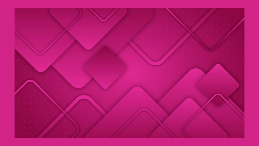 Pink Wallpaper