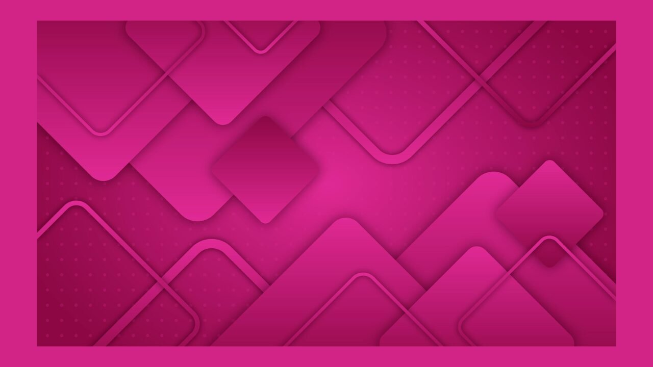 Pink Wallpaper
