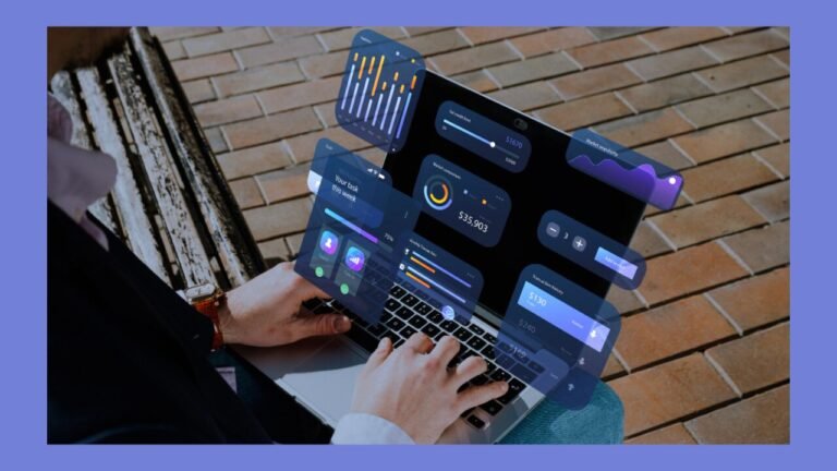 Bidding Software