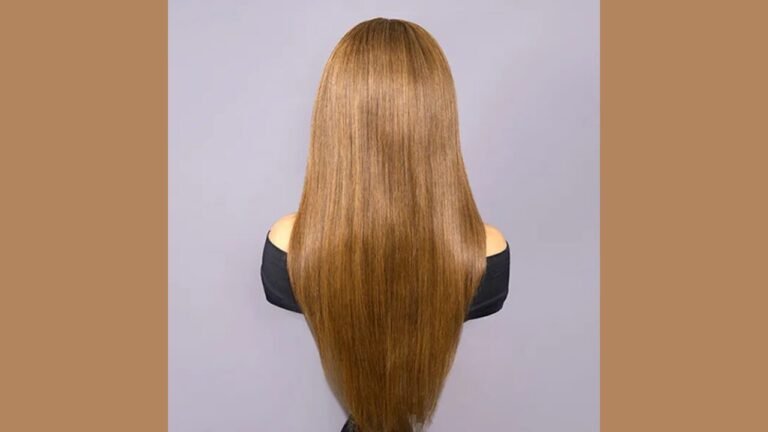 OhMyPretty Glueless Lace Wigs