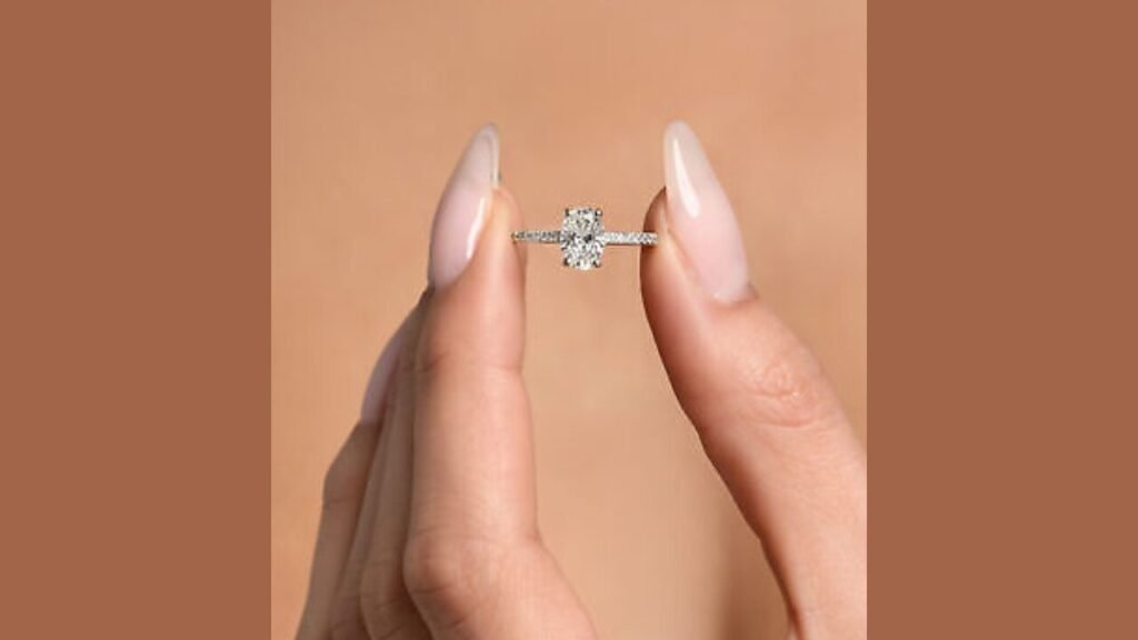Engagement Rings