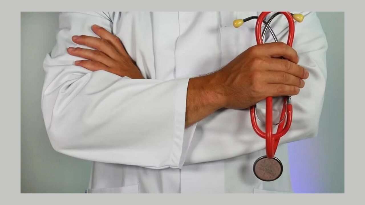Hospital Management System