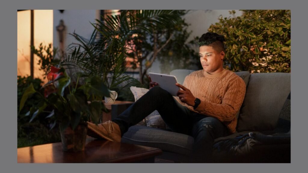 Leisure