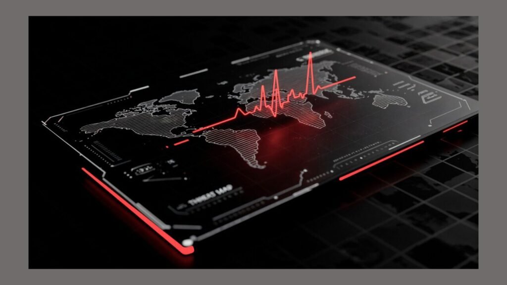 Stock Heatmap