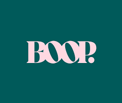 Boop Beauty on Trustpilot