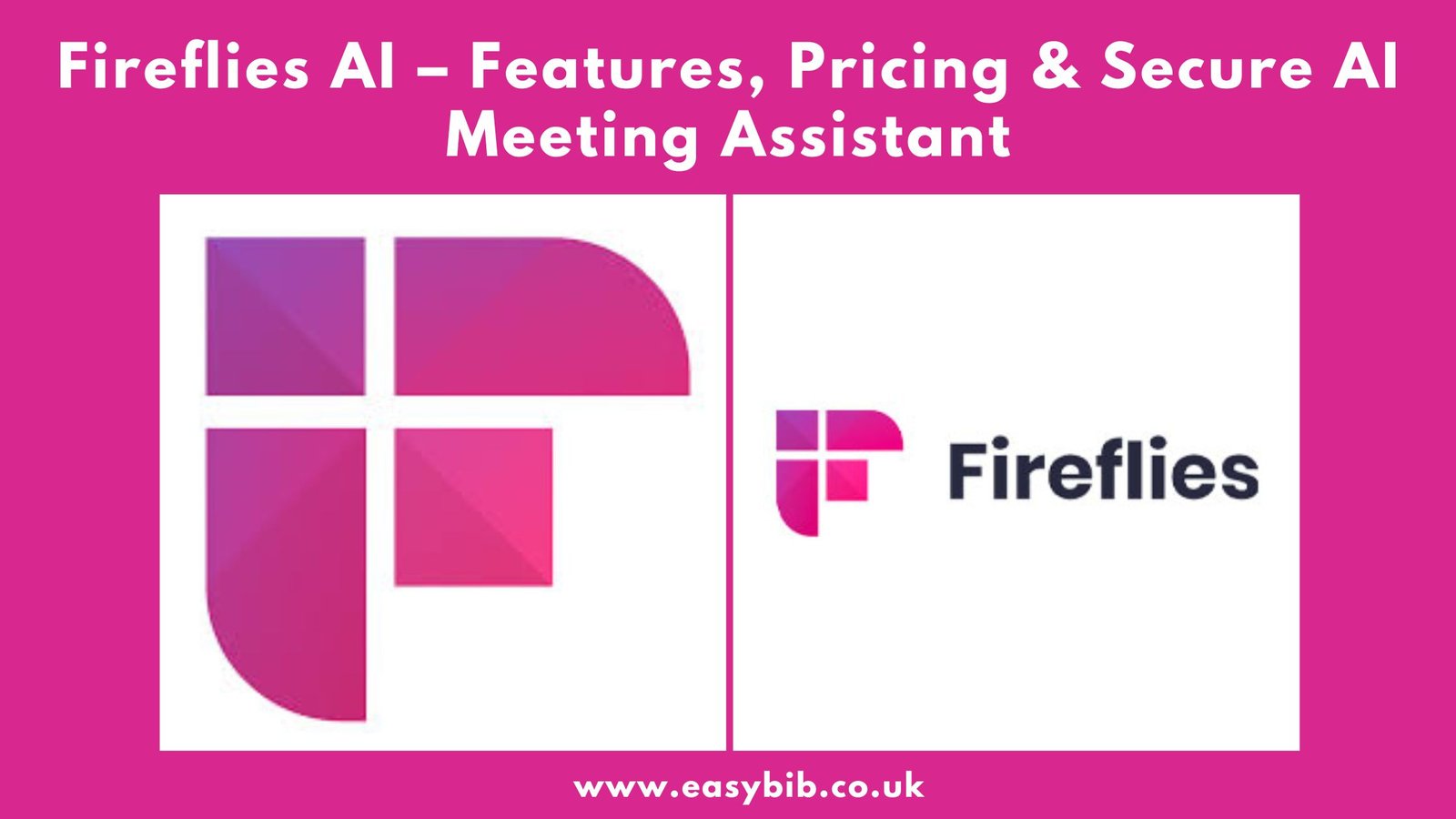 Fireflies.AI