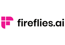 Is Fireflies AI Safe?