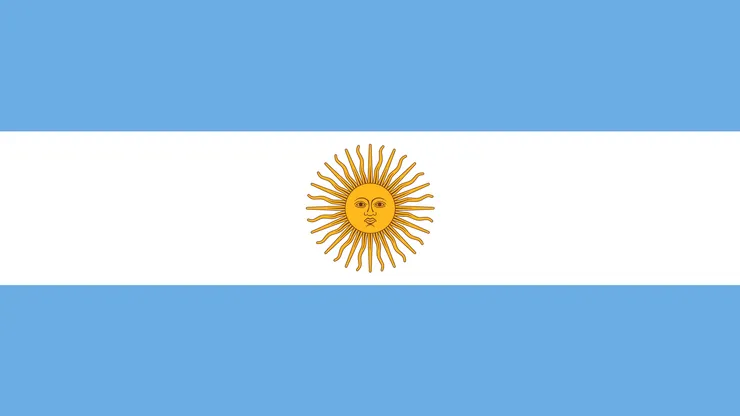 Languages Spoken in Argentina