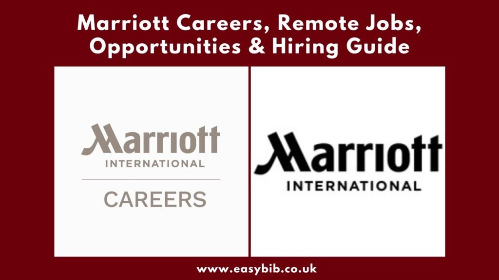 Marriott