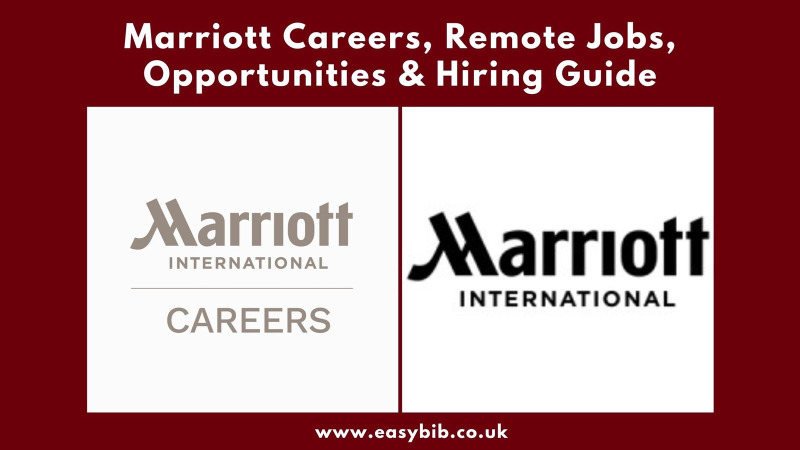 Marriott