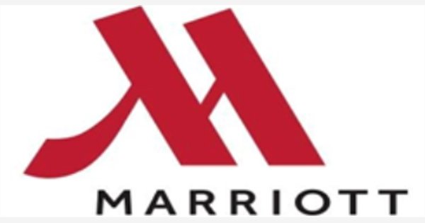 Remote Careers at Marriott