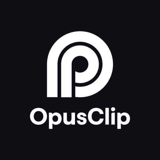 Opus Clip Review