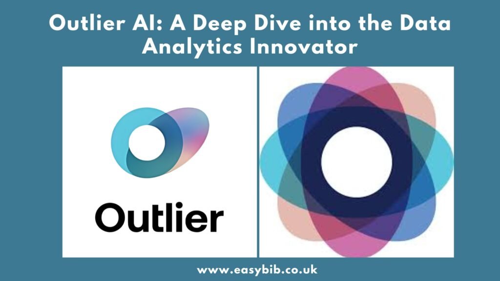 what is Outlier AI