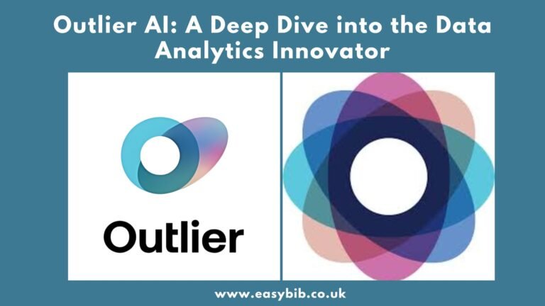 what is Outlier AI
