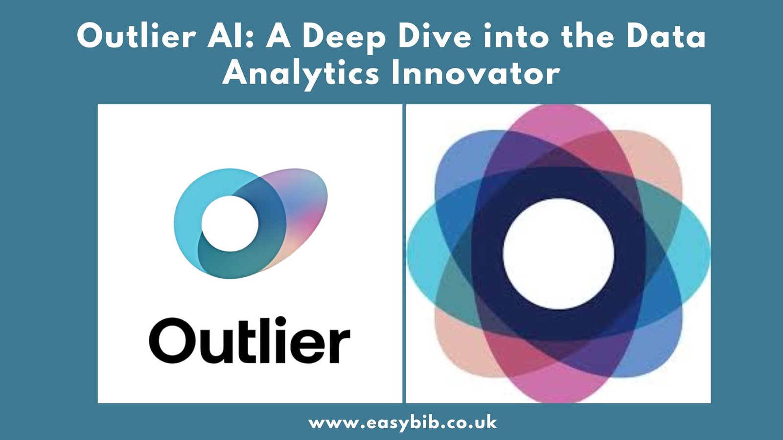 what is Outlier AI
