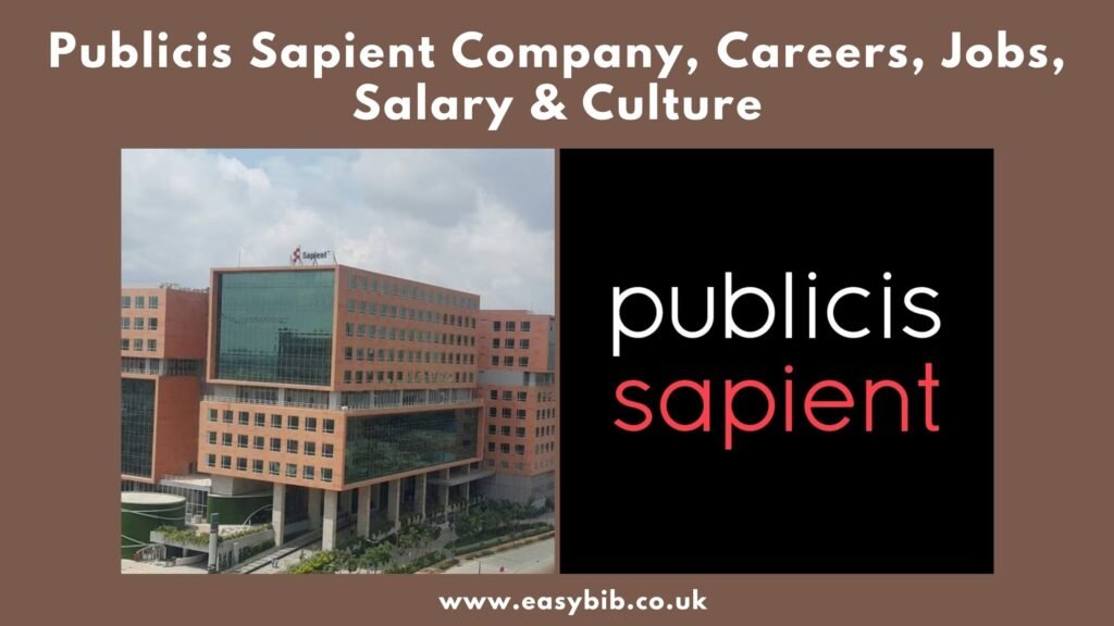 Publicis Sapient