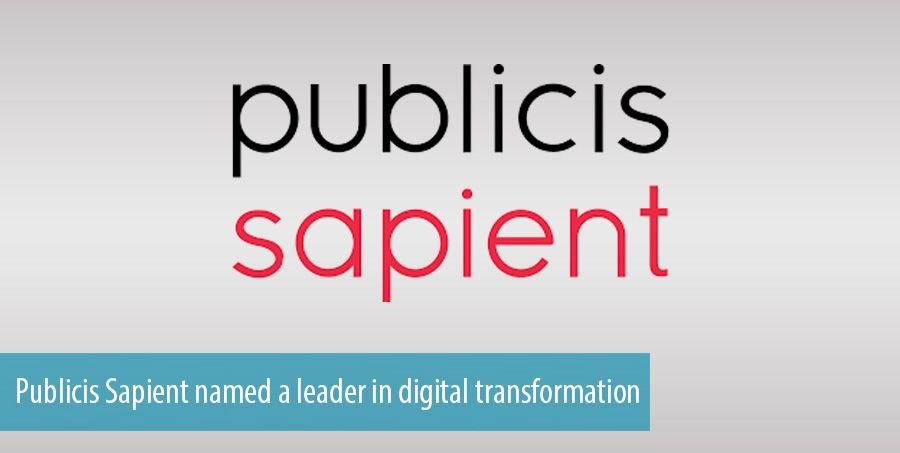 Publicis Sapient on Glassdoor