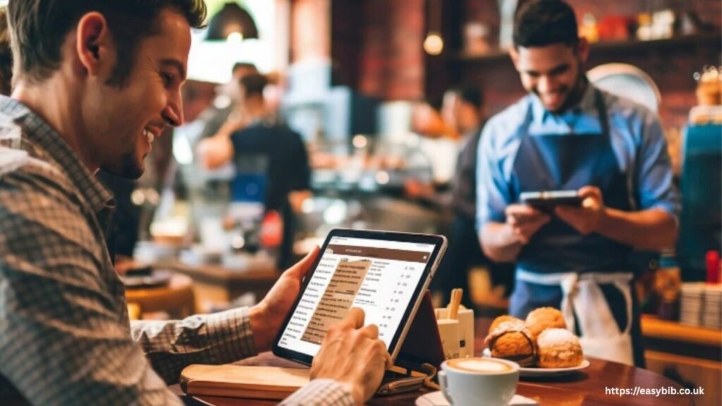CRM Tools