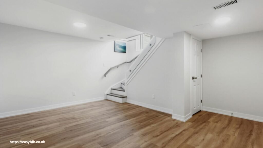 Expert Remodeling Services