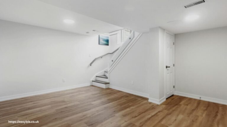 Expert Remodeling Services