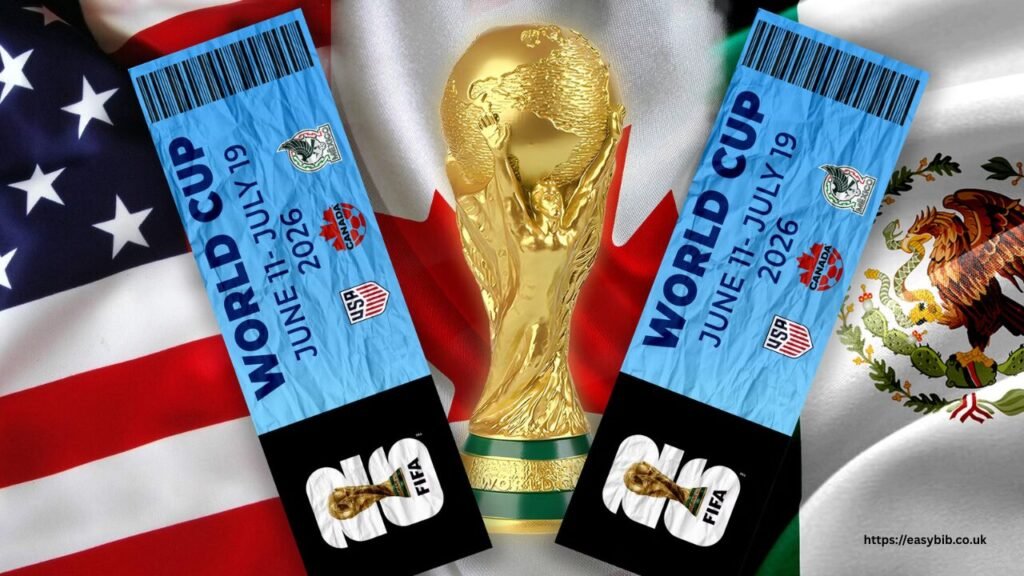 World Cup