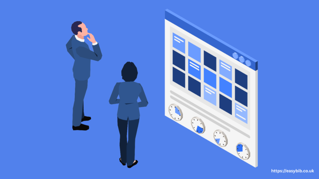 Construction Management Software