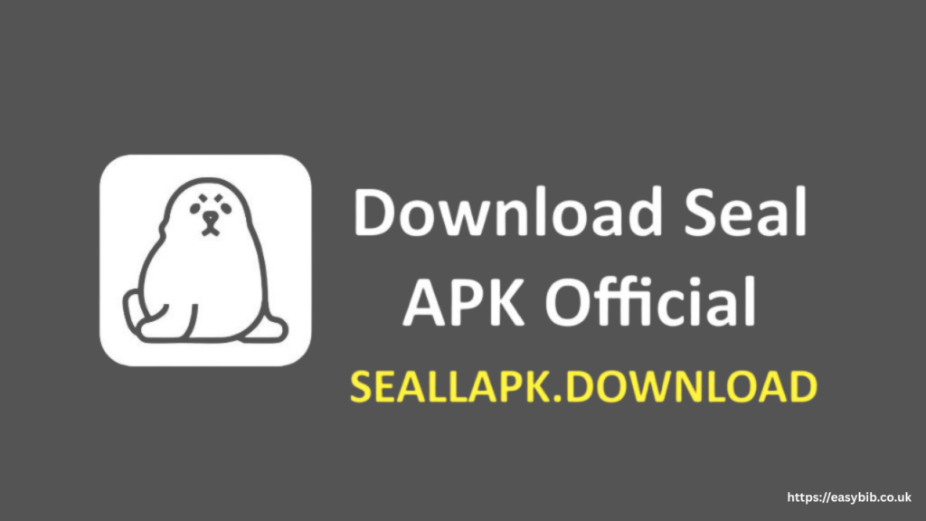 Seal APK