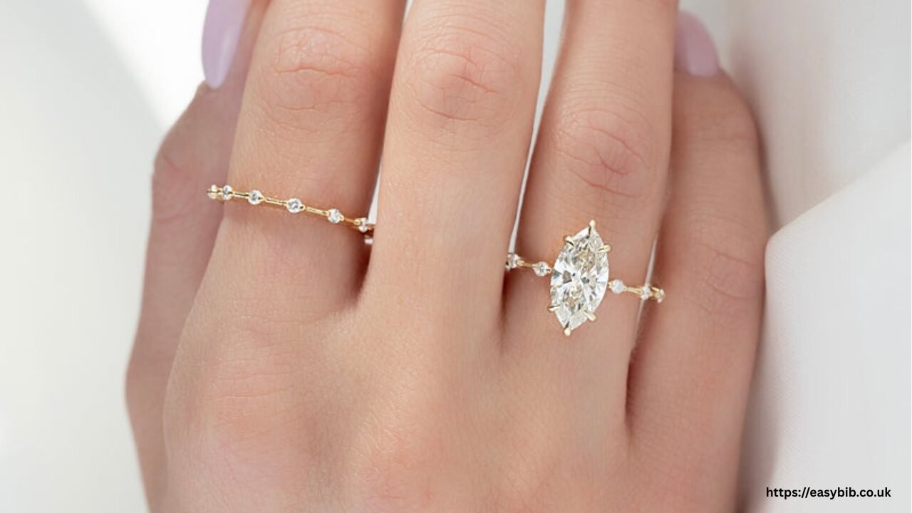 Rare Carat