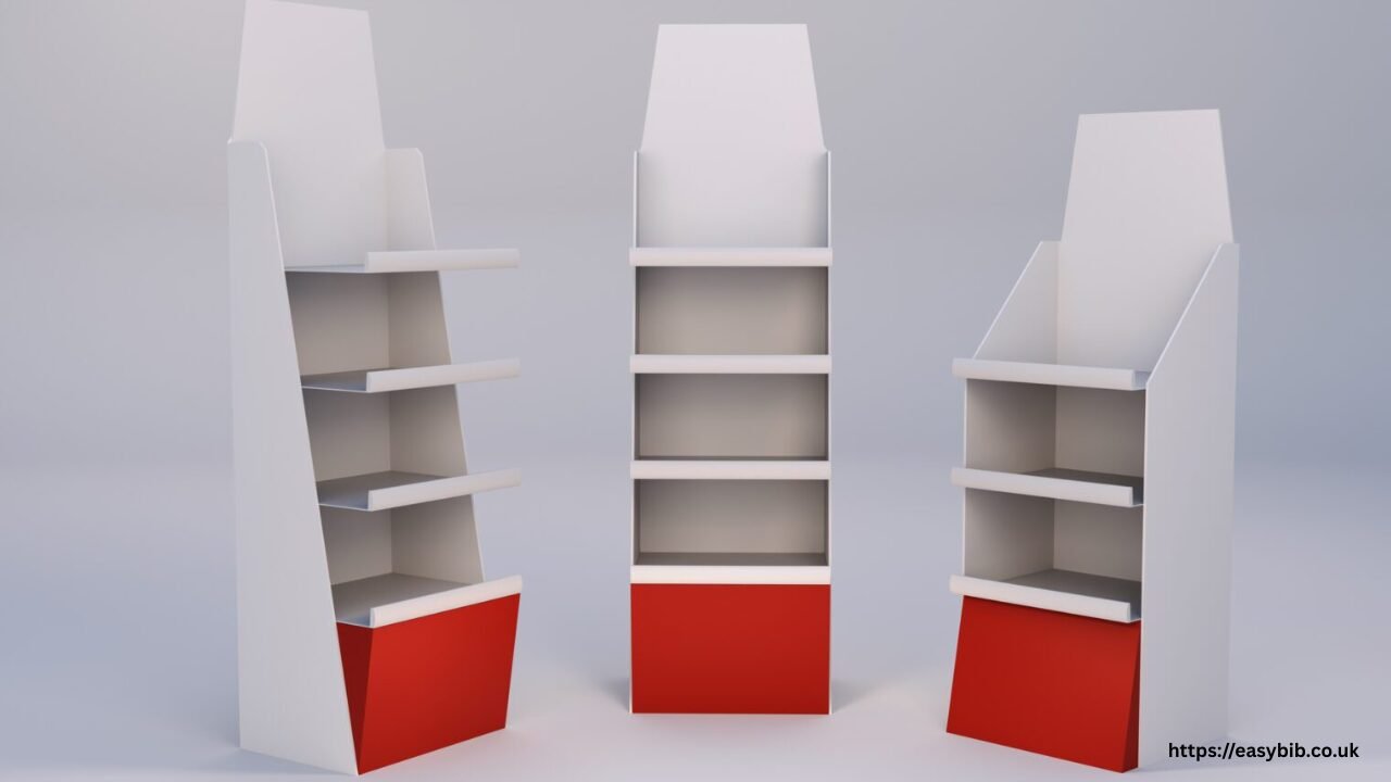 Sale Printing