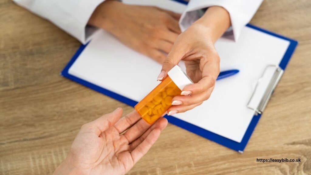 Weight Loss Drugs