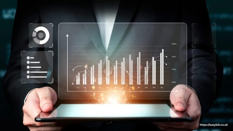 Streamline Your Business