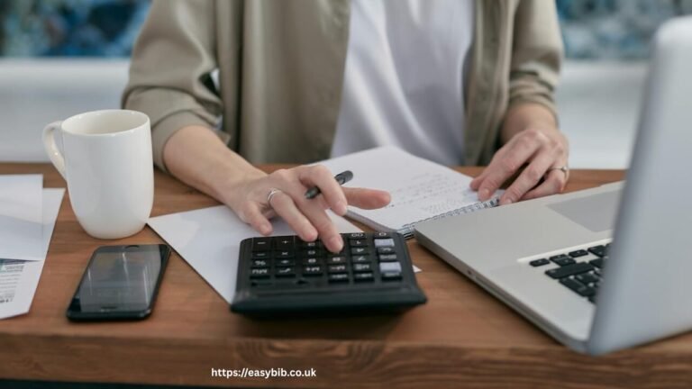 Employment Testing