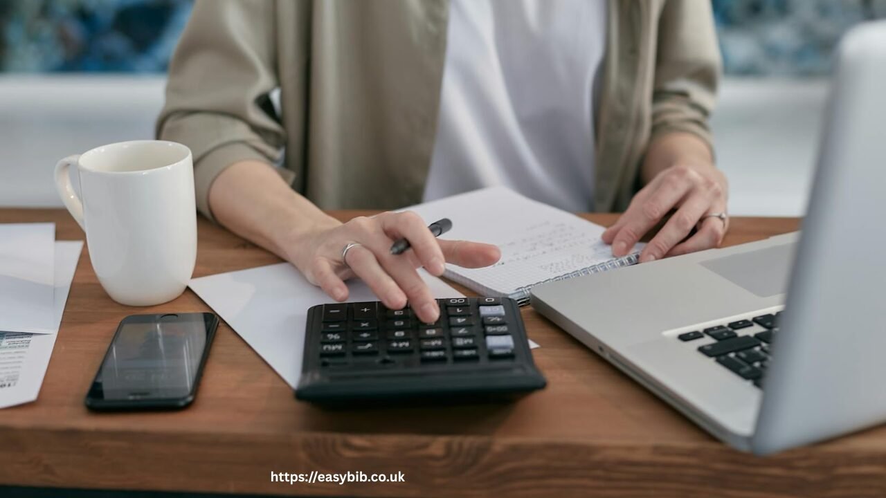 Employment Testing