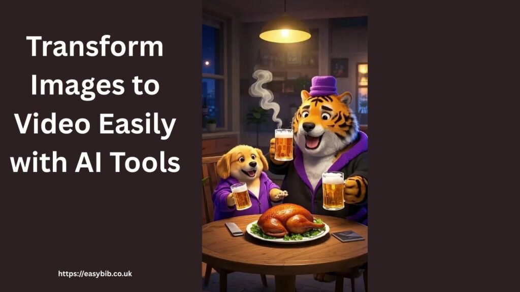 AI Tools