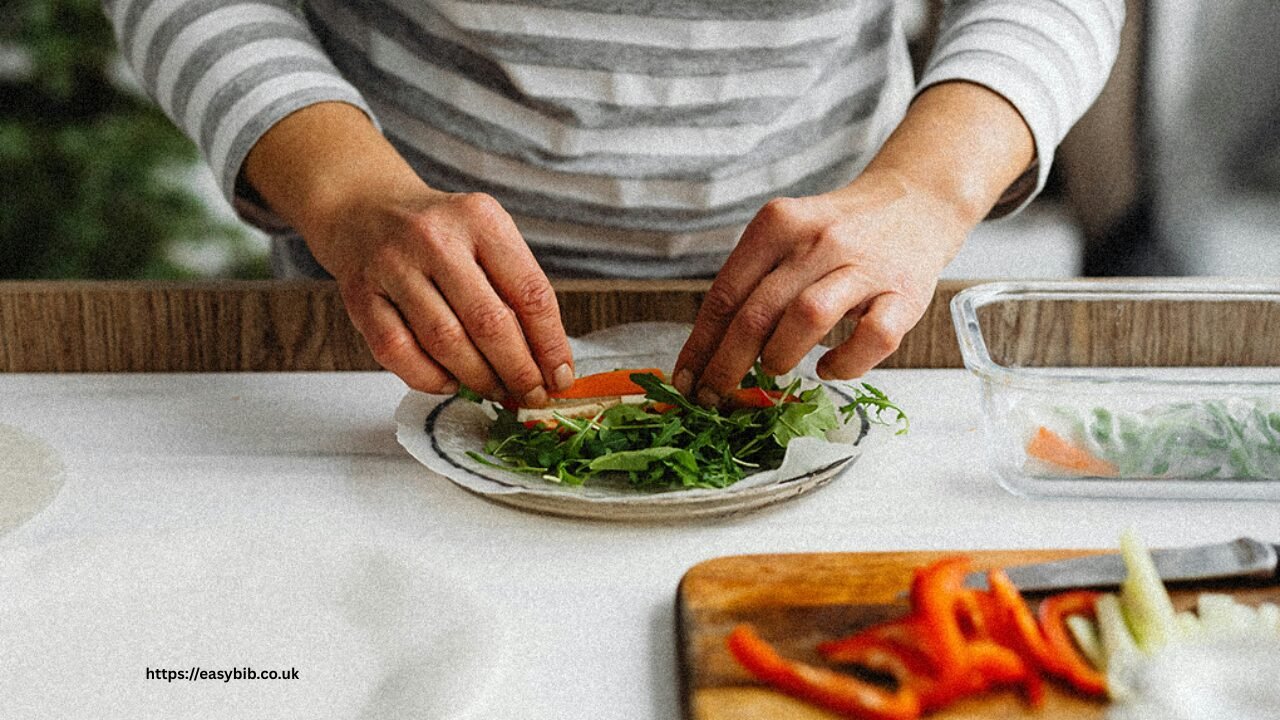 Cognitive Health in Seniors